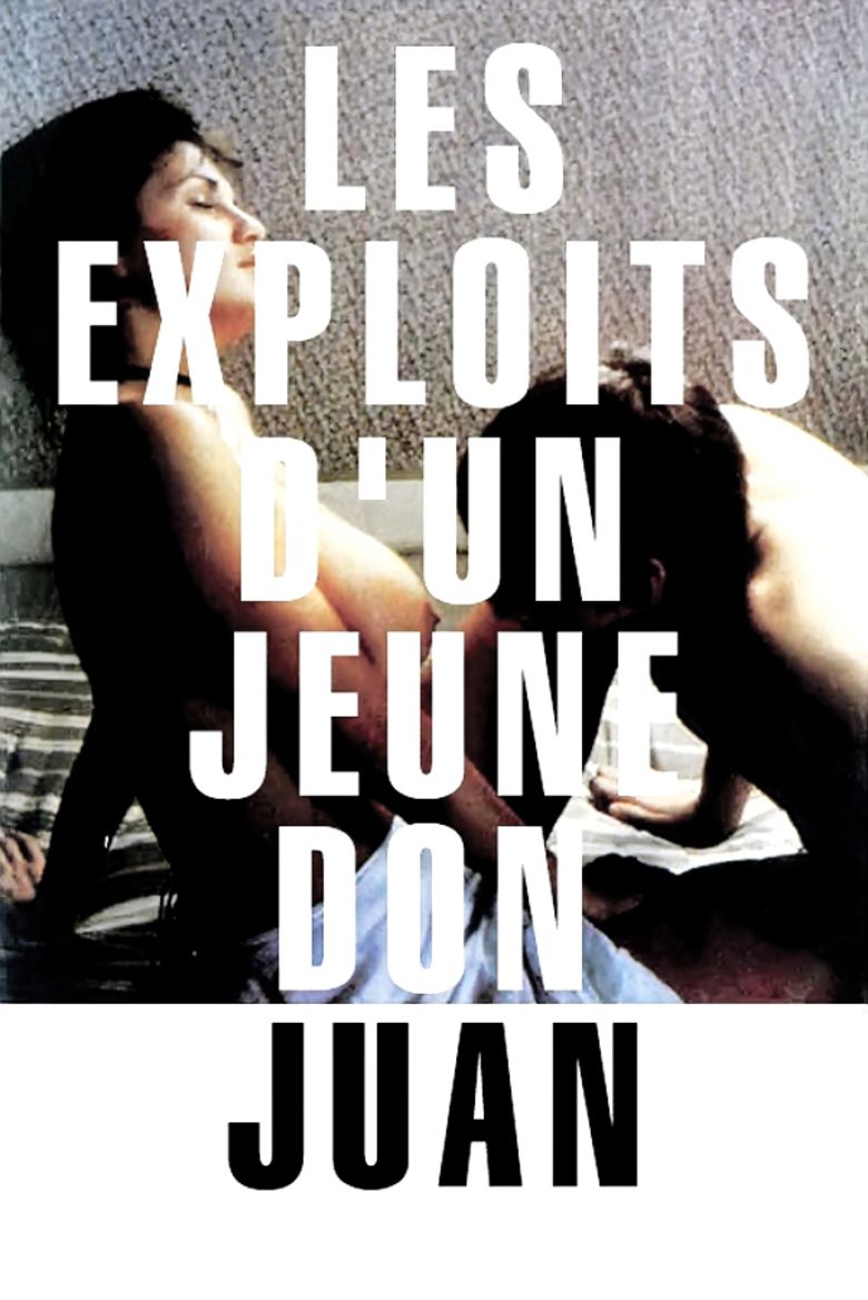 exploits of a young don juan ott full movie download