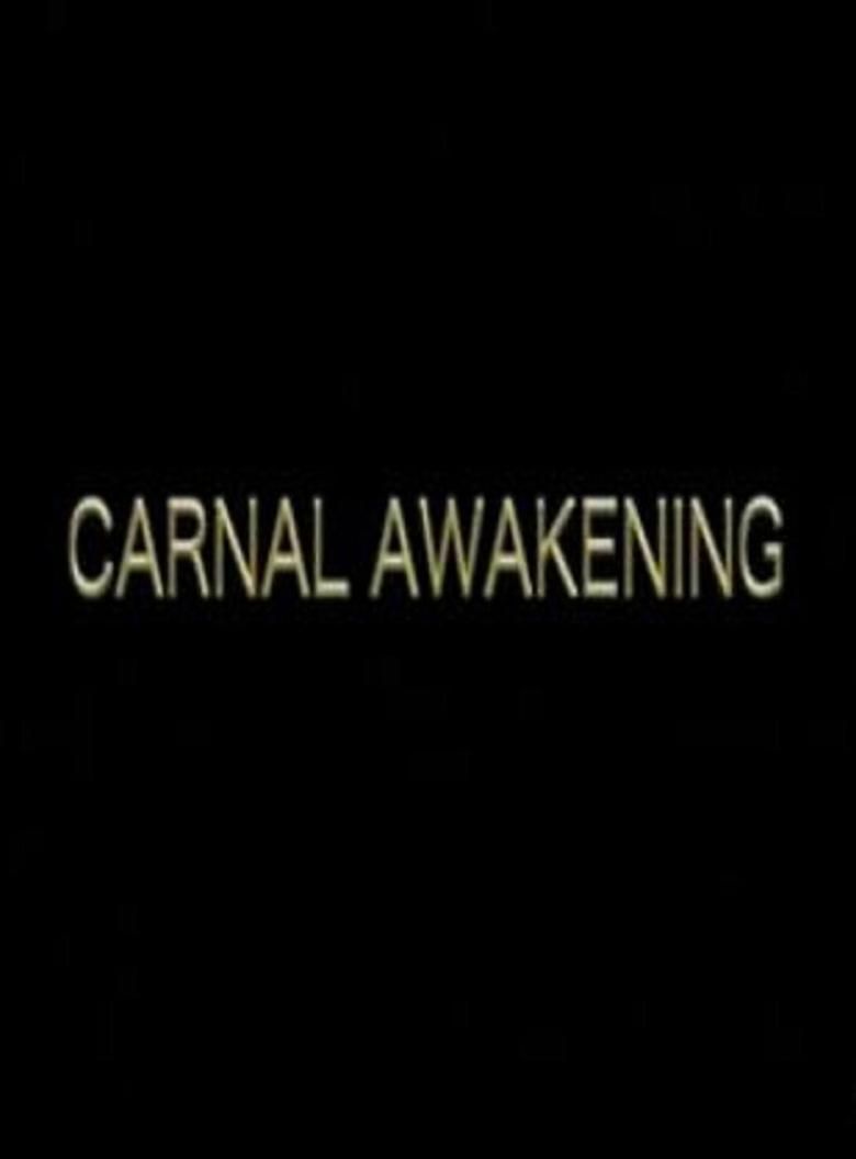 Carnal Awakening